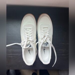 Nike Killshot 2 Men’s Size 8 Sneakers